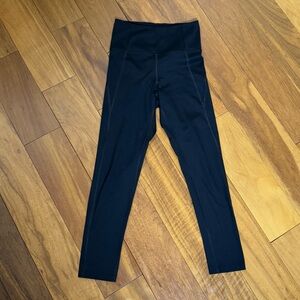 GIRLFRIEND COLLECTIVE Leggings